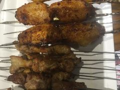 -炉鼎记私房菜(总店)