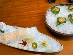 -月龍吟(朝龙汇店)