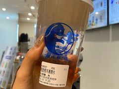 桃胶银耳素颜水-椿风·养身茶饮(吉大店)