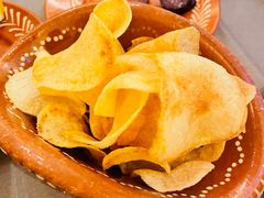 -ALBERGUE 1601 婆仔屋葡国餐厅