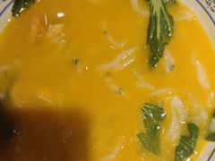 -老阿爸鲜鱼土菜(园区永旺店)