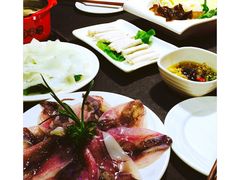 -泸州万象汇
