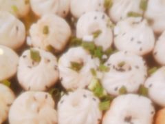 -小八仙·宴(三峡茶庄店)