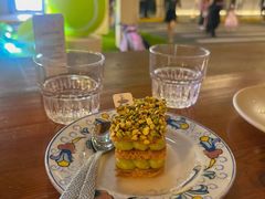 -Alimentari Mulino意大利餐吧&烘焙(丰盛里店)