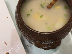 -老铺烤鸭(宝鸡店)