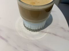 -Fridi Patisserie Cafe