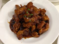 -金时代顺风大酒店(金山店)