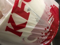 -肯德基(茂业店)