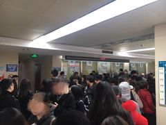 -同济大学附属口腔医院
