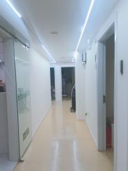 -韩国淼美颜皮肤管理官方直营店