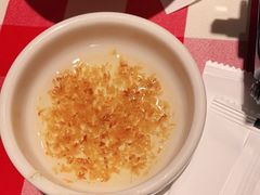 -西贝(吴江路湟普汇店)