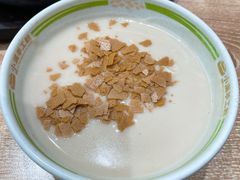 -小满手工粉(北京富力广场店)