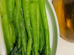 -彩虹之约•淮扬家宴(亚运村店)