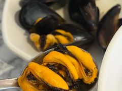 -顺美家幸福的酱蟹(东大门店)