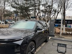 -沈阳百联购物中心(青年大街店)