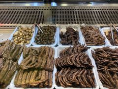 -张鸭子重庆特产卤味小吃(未来国际店)