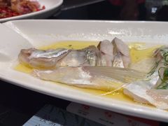 -恒记饭店·海鲜明档(淹城店)