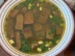 -黄阿姨锅贴大王(万航渡路店)