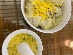-笑来喜馄饨小笼工坊店(湖滨街店)