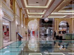 -上海月星家居(澳门路店)
