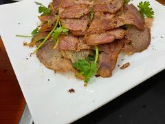 -弓虽昌焖烧鸡(大竹林店)
