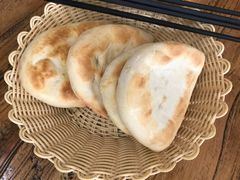 -淳澄水盆羊肉