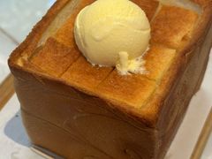 -绿茶餐厅(龙井船宴· 品牌总店)