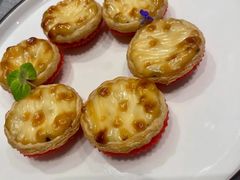 -虹御轩·传承江浙菜(虹桥店)