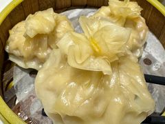 -润记·广东餐馆(苏州中心店)