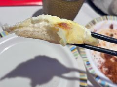 -吉布鲁牛排海鲜自助(巴南万达广场店)
