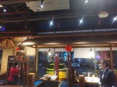 -荣食方(兴华路店)