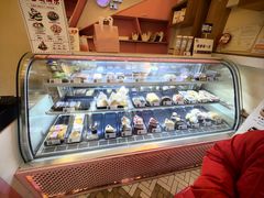 -樱花糕坊(万松园店)
