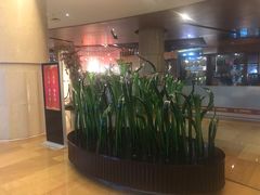 -东方帝景假日酒店