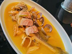 -夜上海(新天地店)