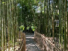 -成都杜甫草堂博物馆