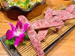 -黑牛の店·和牛烧肉(大悦城店)