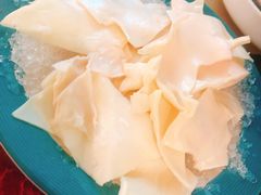-青瓷火锅料理(西单大悦城店)