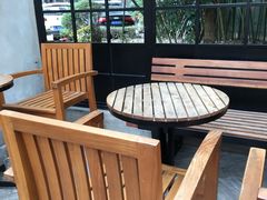 -星巴克(甘河路店)