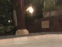 -天目湖涵田半山温泉