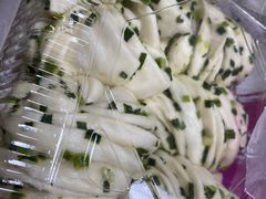 -白玉兰食品(甜云店)