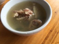-大赤坎肥仔强烧味海鲜餐厅(大赤坎店)