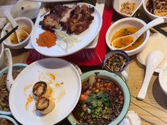 -丝恋丝娃娃(逸天城国贸店)