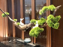 -闽和南(深圳万象城店)