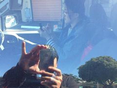 -Extra Care Auto Repair – San Bruno
