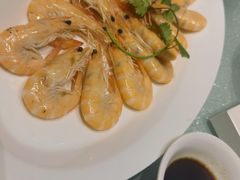 -西湖春天(中州店)