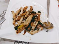 -岭南海晏楼(东晓南店)