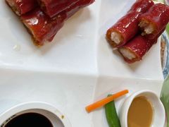-点都德(汇盈广场店)