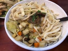 -王菊面馆(凤六店)