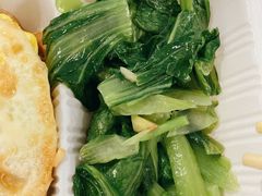 -赤湾大饭堂(山海逸居店)