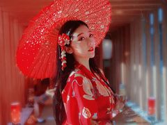 -重庆南山海昌汤都